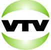 VTV Tucumán